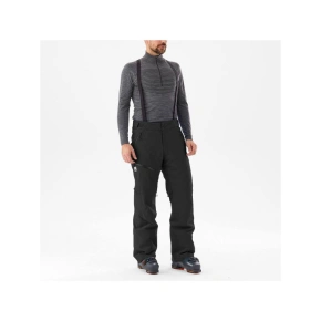 MILLET M Telluride Pant Black