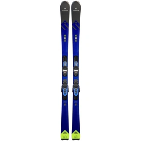 Lyžařský set DYNASTAR Speed 363 Xp11