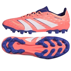 Boty adidas Predator League 2G/3G AG JI1164