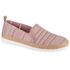 Skechers Flexpadrille 3.0 Island Muse 113982-PKMT Pink 37.5 Skechers Flexpadrille 3.0 Island Muse 113982-PKMT Pink 37.5