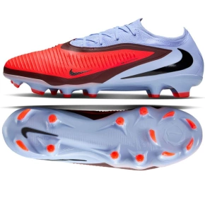 Boty Nike Phantom 6 Low Pro FG HJ4122-400 Boty Nike Phantom 6 Low Pro FG HJ4122-400