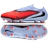 Boty Nike Phantom 6 Low Pro FG HJ4122-400