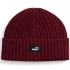 Puma ESS Fisherman Beanie 026401-02