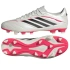 Adidas COPA PURE IV Club FG/MG boty JR6183