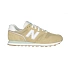 Klasické dámské boty New Balance 373 Lifestyle (W3731X1)