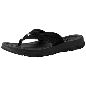 Helly Hansen pánské žabky SANDHAMN SANDAL 12085 990
