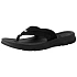 Helly Hansen pánské žabky SANDHAMN SANDAL 12085 990