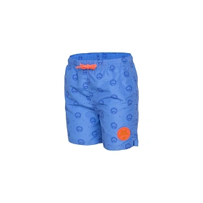 Dětské šortky EUEN KIDS