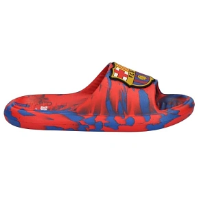 Žabky FC Barcelona 2300007502 Žabky FC Barcelona 2300007502