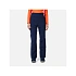 Dámské lyžařské kalhoty ROSSIGNOL W Ski Softshell Pant, tmavě modré