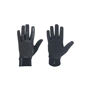 Cyklistické rukavice NORTHWAVE ACTIVE REFLEX GLOVE