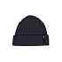 Čepice POC Beanie Short, tmavě modrá
