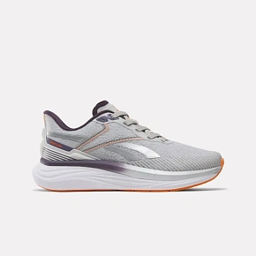 Dámské tenisky Reebok VIVA SPEED (100272582) Dámské tenisky Reebok VIVA SPEED (100272582)