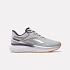 Dámské tenisky Reebok VIVA SPEED (100272582)