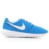 Dětské tenisky Roshe One (GS) Jr 599728-422 - Nike