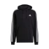 Adidas Essentials Fleece 3-Stripes M GK9072