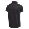 Dětské polo tričko Squadra 21 Jr GK9558 - Adidas