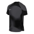 Pánské brankářské tričko Dri-FIT ADV Gardien 4 M DH7760-060 - Nike