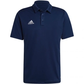 Pánské polo tričko Entrada 22 M H57487 - Adidas