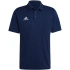 Pánské polo tričko Entrada 22 M H57487 - Adidas