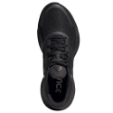 Pánská běžecká obuv Response M GW5705 - Adidas