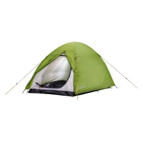 Martes Bivak stan 92800276599