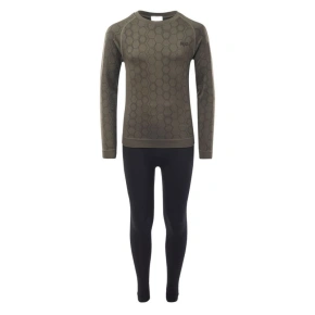 Bejo Grar Set II Jr termoprádlo 92800451503