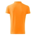 Pánské polo tričko Cotton Heavy M MLI-215A2 - Malfini