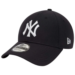 New Era 9Forty New York Yankees Mlb Kšiltovka 60348841 New Era 9Forty New York Yankees Mlb Kšiltovka 60348841