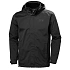 Helly Hansen Dubliner Jacket M 62643 990 pánské