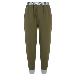 Pánské tepláky NM2196E-RBN - Calvin Klein