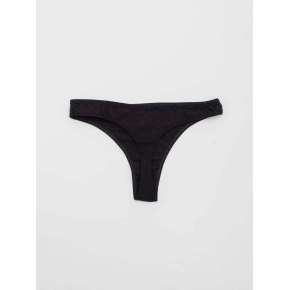 Dámské tanga 11372 - FPrice