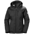 Helly Hansen Vrew Hoodie Midlayer Jacket W 33891 990