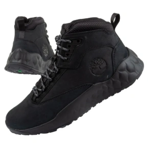 Boty Timberland M TB0A2B9J 015