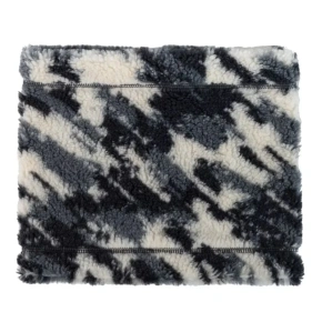 Buff Switch Polar Neckwarmer snood 1324909371000