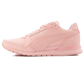 Puma ST Runner v3 L W 384855 14 dámské boty