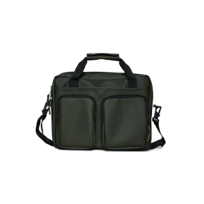 Taška Rains Texel Tech Bag W3 14250 03