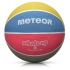 Meteor basketbal Co se děje 3 16789
