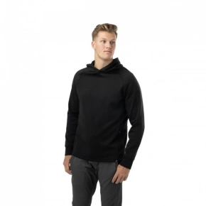 Bauer Flc Core Hoodie Sr M 1063340 mikina