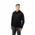 Bauer Flc Core Hoodie Sr M 1063340 mikina