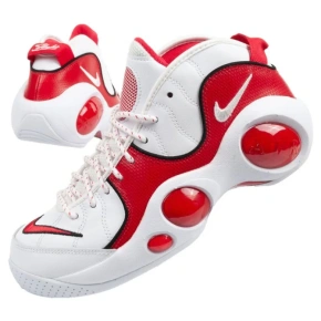 Boty Nike Air Zoom M DX1165 100 Boty Nike Air Zoom M DX1165 100