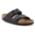 Birkenstock Arizona Bs W 1013643 dámské žabky