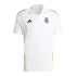 Adidas Real Madrid polokošile M IT5112 pánské
