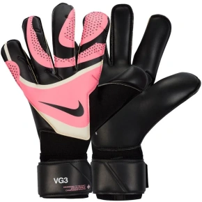 Brankářské rukavice Nike Vapor Grip3 FB2999-013