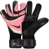 Brankářské rukavice Nike Vapor Grip3 FB2999-013