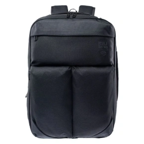 Batoh Iguana Calator 92800604064