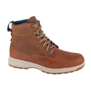 Timberland Atwells Ave WP Boot M TB1A43TNF131