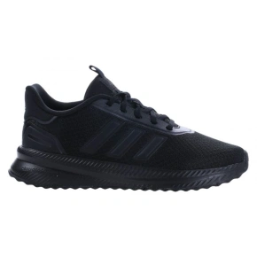 Boty adidas X_Plrpath M ID0465 Boty adidas X_Plrpath M ID0465