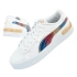 Boty Puma Jada Olympic W 382574 01