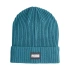 Čepice Puma Ribbed Classic Cuff Beanie 024038 11